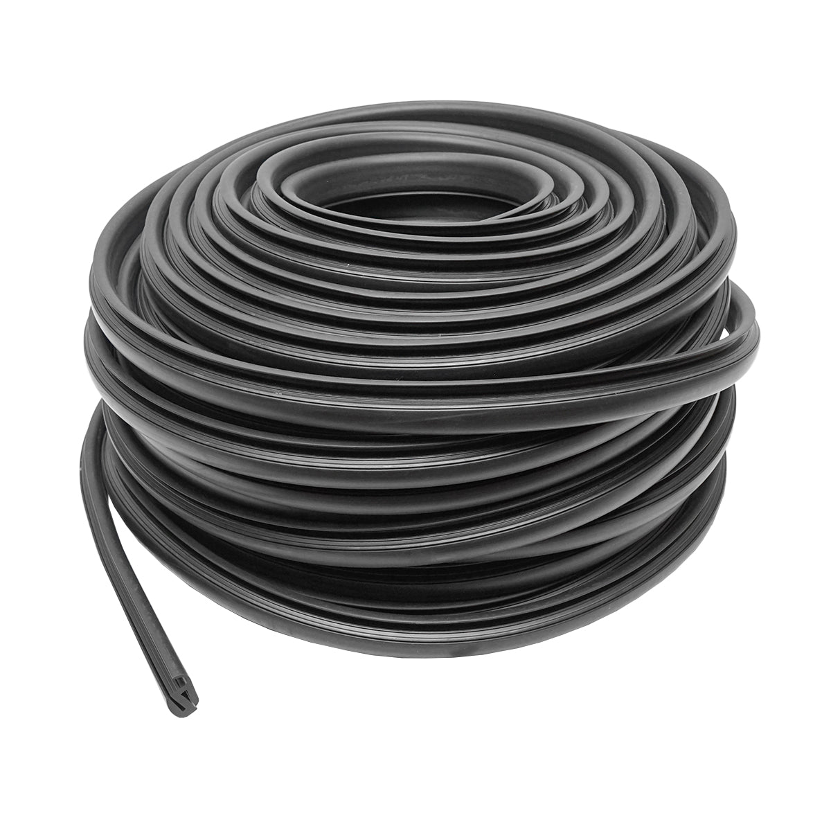 Cheder U-445 NUT PN 93 roll of 50m